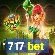 717 bet